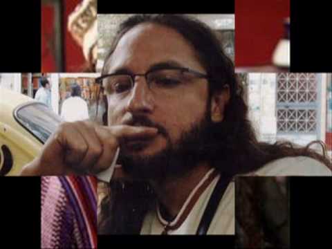 Murat Yılmazyıldırım - Gülden Geçer Gönlüm