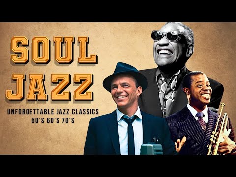 Frank Sinatra, Dean Martin, Nat King Cole, Bing Crosby 💿 Timeless Oldies & Nostalgic Scenes 50s 60s