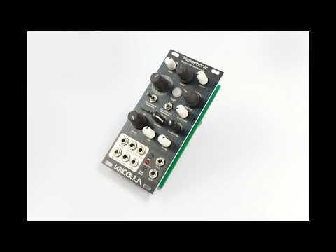Knobula Introduces Pianophonic Multi-Oscillator Wavetable Synth