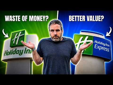 Holiday Inn Salary