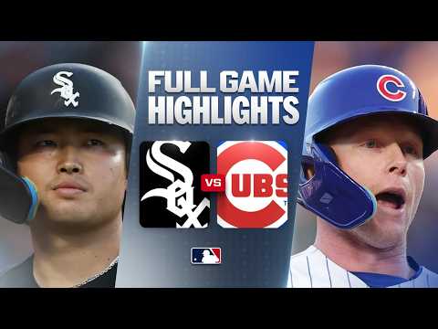 youtube highlights