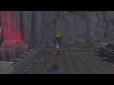 JAK 2  - PT.13
