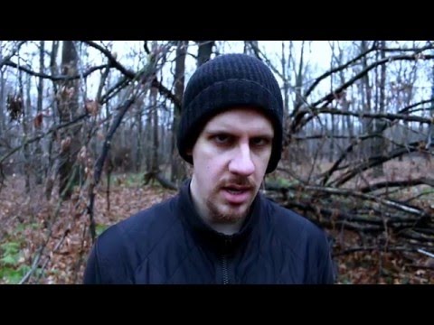 ConDots - Cepheus (unplugged - Fewjar cover) | Cepheuspaket Teil 1 von 2