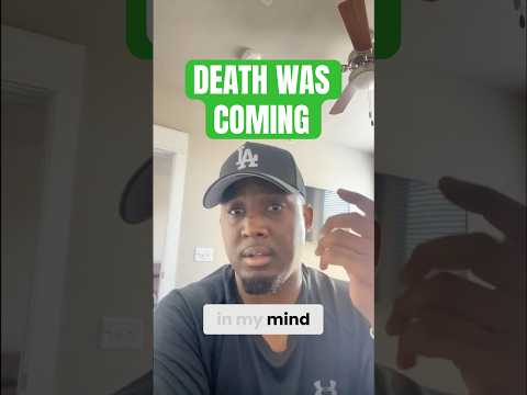 Ajc Deaths