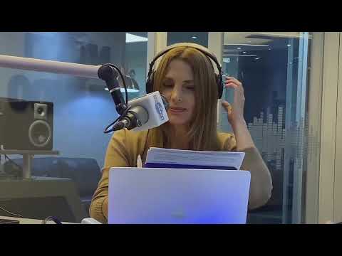 NotiMundo Al D�a