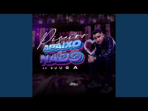 Chama Eu (feat. Matheus Fernandes)