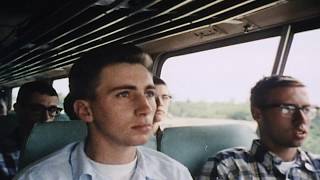 The Vietnam War:  the Draft