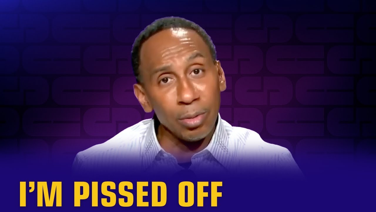 “I’m pissed off.” Lil Wayne, Jay Z, Nicki Minaj, Kendrick Lamar Super Bowl halftime drama