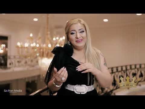 Florentina Raicu 👑 & Orkestra Kampionii🎹 🎷❌ -  Bahtalo sim Devla🚀