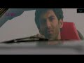 Aashiqui 2 Bhula Dena Whatsapp Status Aditya Roy Kapur Shraddha Kapoor
