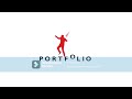 TCB Logos Funneh S Golf Tour Credits For Jetpack14Official