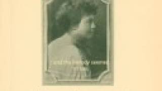 The Song is Ended, Irving Berlin.  A Tribute to Ampico Artists