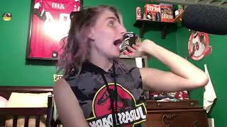 Reaction: The Dillinger Escape Plan - &quot;When Good Dogs Do Bad Things&quot; (Full Album Stream)