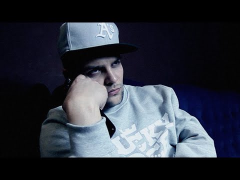 BUSZU - INTRODUKCJA KEPLER 22 (prod. BUSZU)