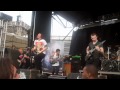 Born Of Osiris Follow The Signs 5 1 2011