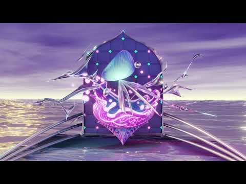 PURE VISIONS - Digital Landscape