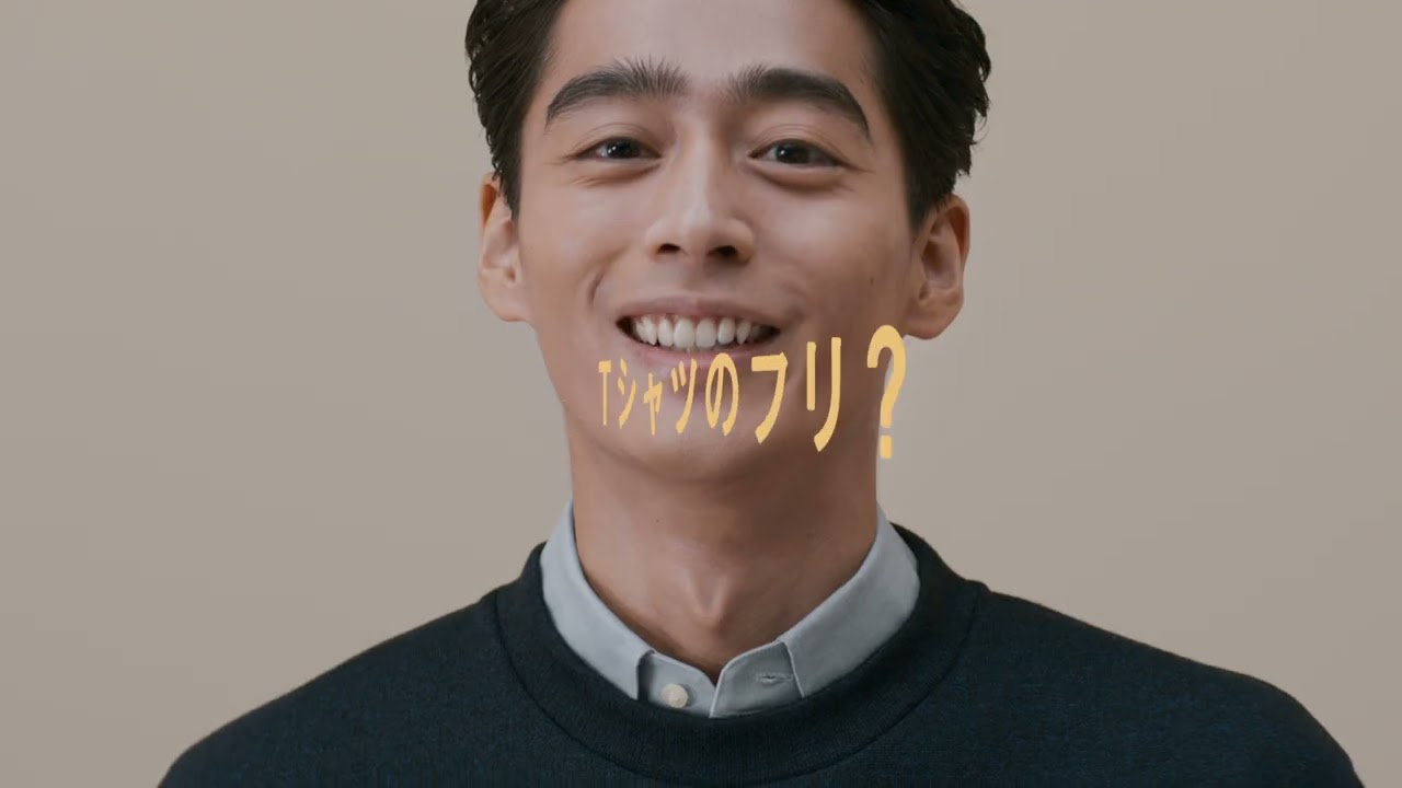 Uniqlo: Jak japoński gigant odzieżowy przejmuje globalną inicjatywę