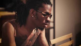 Chris J - Th3 Ri$3 (Official Music Video)