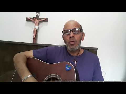 Envolve-me Senhor video
