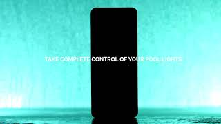 IRIS Lighting Controller - By Spa Electrics