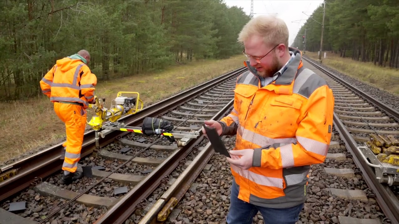 Thumbnail Youtube VideocwMlg5lQc1w