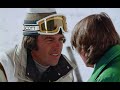 Snowbeast 1977