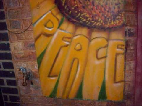 Addicted Kru Sound (AKS) - Jack my trombone (ft Syndaesia) -