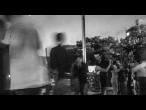 Corré los muebles... Tanda#002 Ariel Ardit