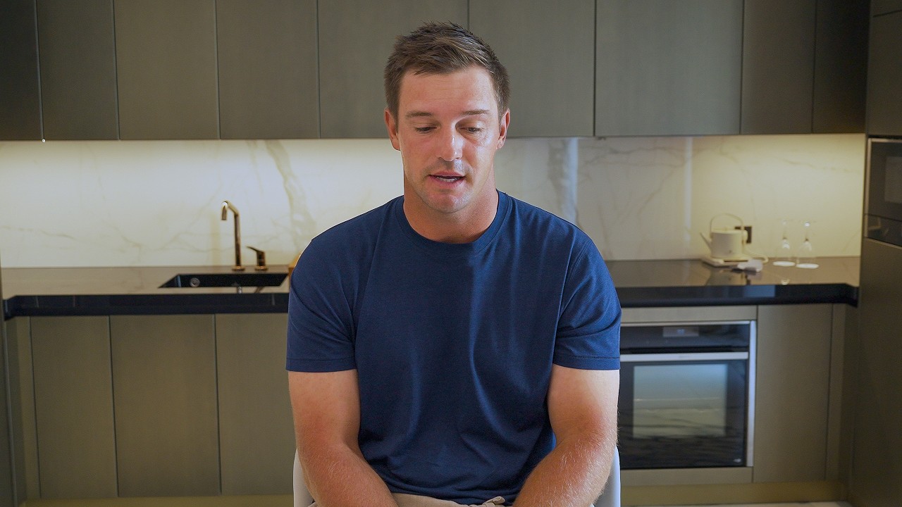I&rsquo;ve missed 3 straight cuts... let&rsquo;s talk about it - YouTube