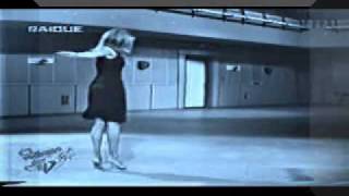 DALiiDA ::: La Danse De Zorba