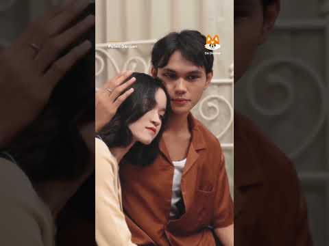 Jom Strim Puteri Gantian di Do Drama! Muat Turun di Appstore & Playstore sekarangggggg