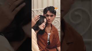 Jom Strim Puteri Gantian di Do Drama! Muat Turun di Appstore & Playstore sekarangggggg