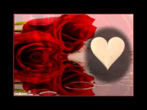 Tudtam,hogy vársz.avi