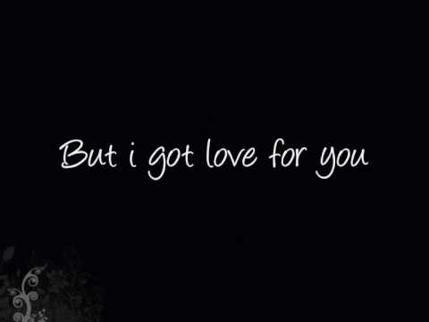 Casely & Erin Prestileo - All I Want -  [Lyrics]
