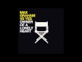 Max Graham VS YES - Owner of a lonely Heart ...