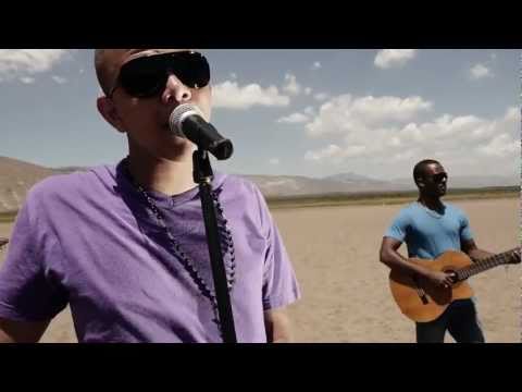 T-Micky Pou'n Ale Video