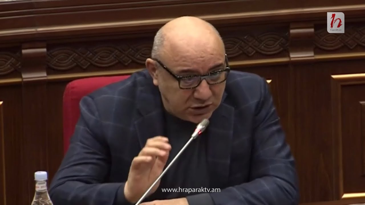 Գործի քննության ժամանակ կիրառվում են ճնշման մեխանիզմներ