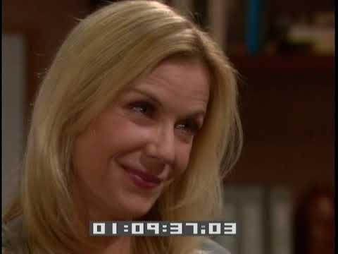 Bold and Beautiful 5272 -  Full Episode