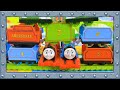 Thomas And Friends Best Of 2019 Learning Videos For Kids