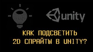 100 лучших идей для дизайна двора в частном доме на фото 75 100 лучших идей для дизайна двора в частном доме на фото 70