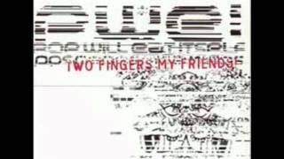 Pop Will Eat Itself - Babylon (Loop Guru Babylon Dub Fire Mix)