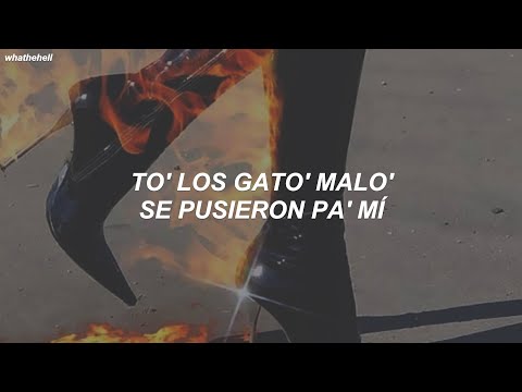 Ghetto Kids – EN EL GHETTO #1, feat. Ingratax & Sandro Malandro (letra)