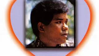 Download lagu Bahtera Merdeka Minus One mp3