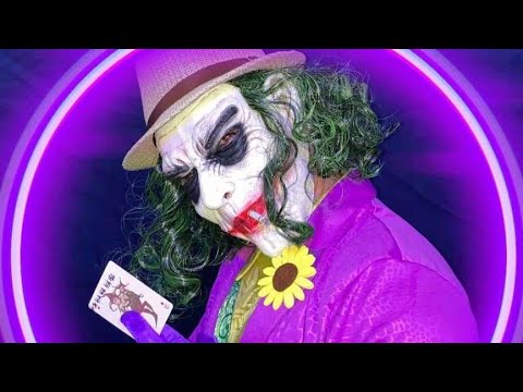 FABRIKA - MR.JOKER - 2024  ( Melodie personalizata)