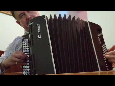 "220 Лет Спустя"! (Посвящается А. С. Пушкину) Сергей Кузнецов:06.06.2019(10:47)