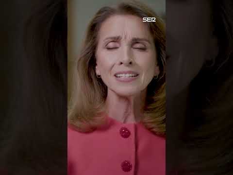 🎁 *El regalo del Museo del Prado y Ana Belén.* El Museo del Prado nos ha sorprendido