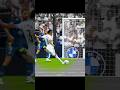 Militao And Mbappe Cooking In Laliga Realmadrid Espanyol Laliga