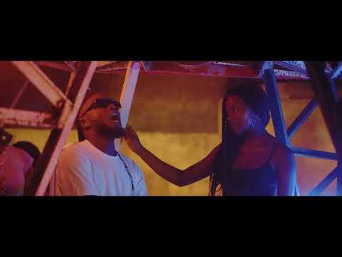 J-Nomeadho - One Bottle One Head (ft. Linox SF)