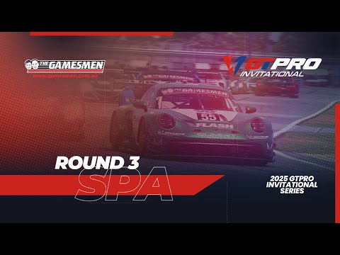 owl-carousel-video-images