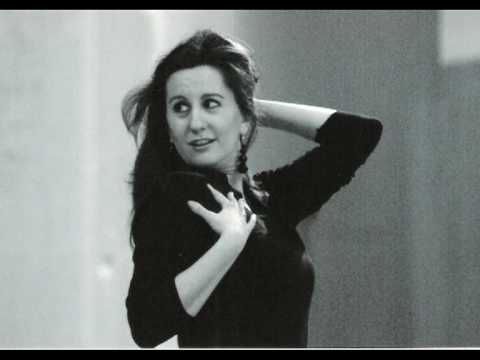 Marta Calcaterra - Fulvio Bottega - Kander - New York New York.mpg